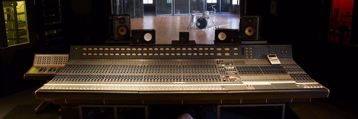 Rulet_Music's profile banner image