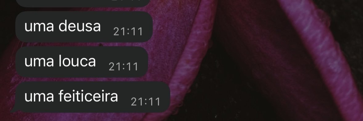 ennysilvaa_'s profile banner image