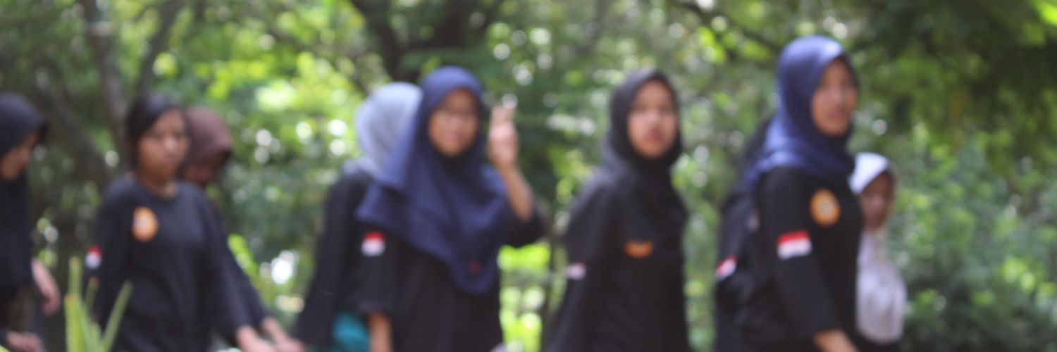 callmenial banner