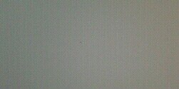 cavased's profile banner image
