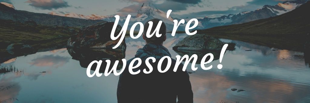 dinesh_lyf's profile banner image