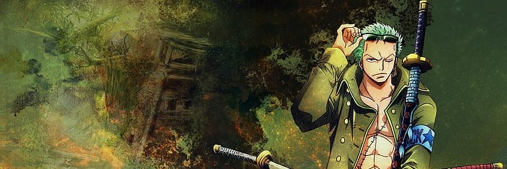 psmrustham's profile banner image