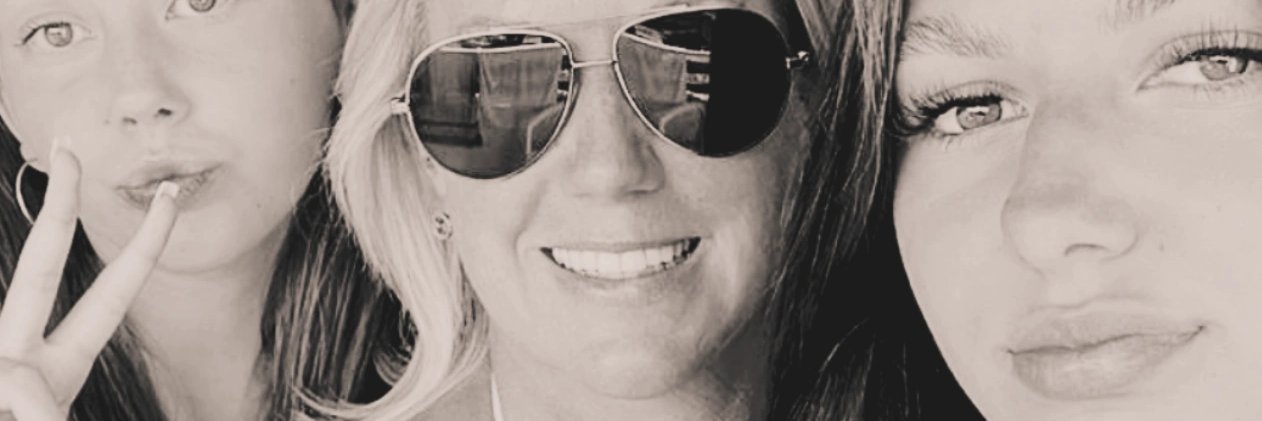 LucyDeane's profile banner image