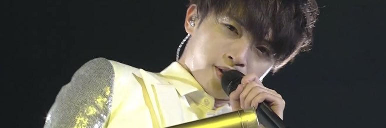MAO_funfun's profile banner image