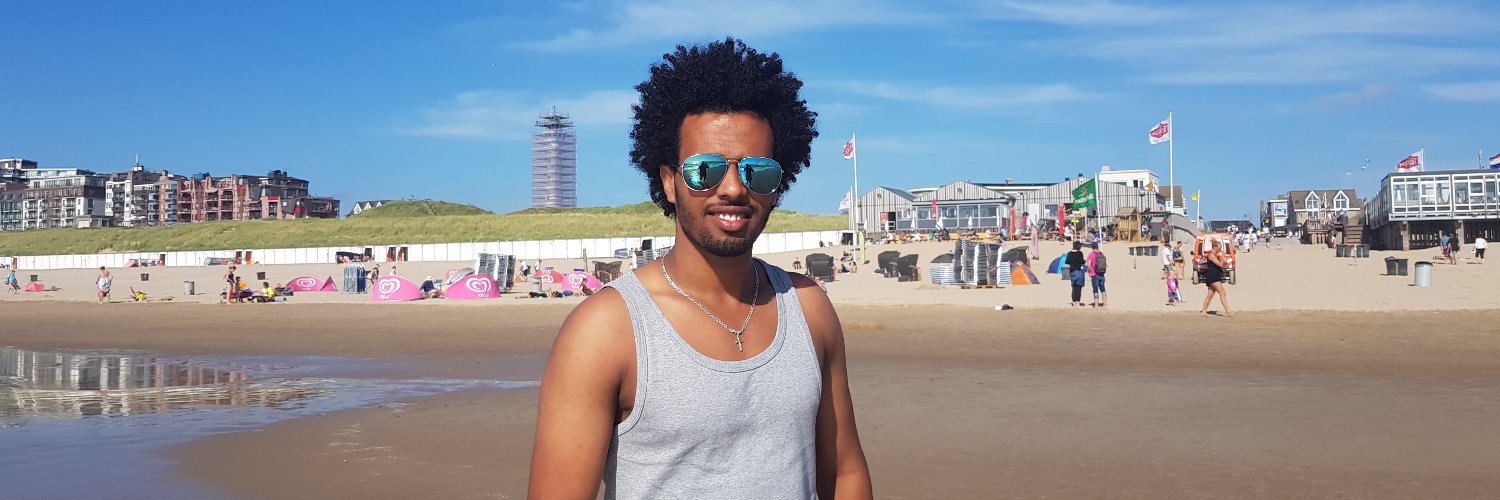 Kesetest's profile banner image