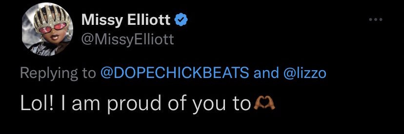 Alexandria The Pro Audio Wiz 🪄 banner