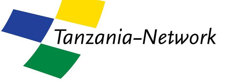 Tanzania-Network.de banner