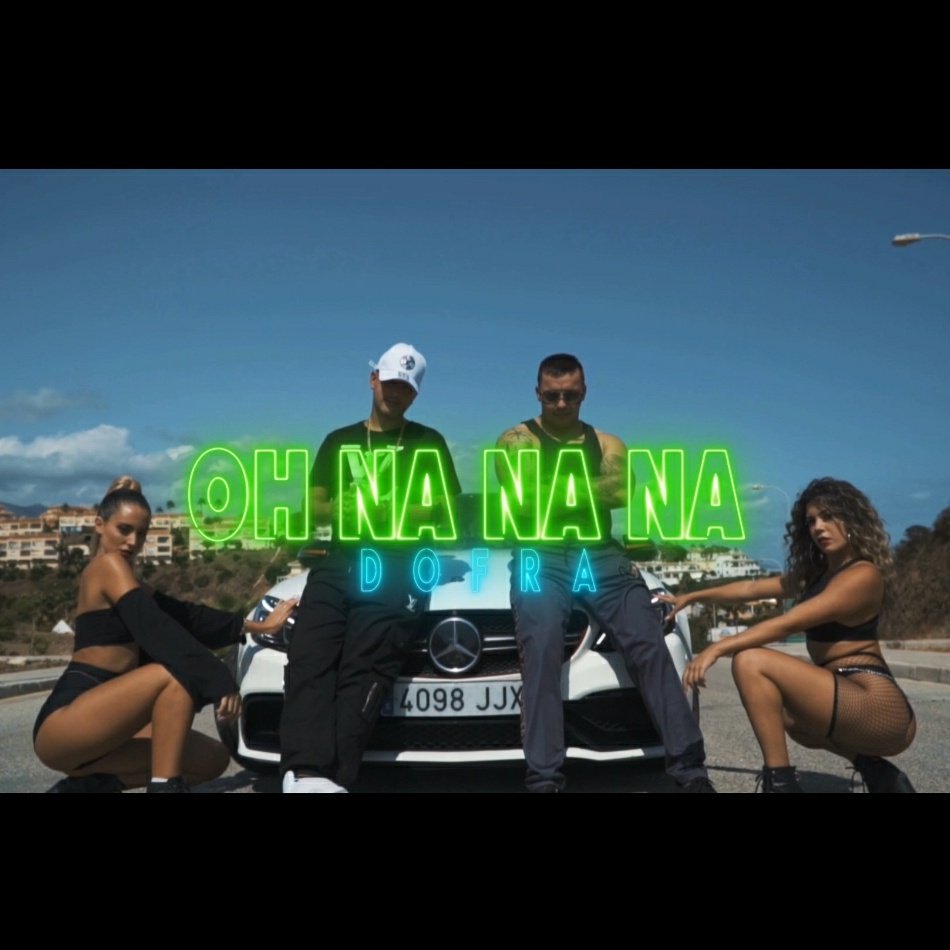 DofraOfficial's profile banner image