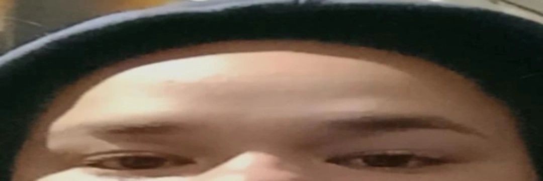 oelisa_'s profile banner image