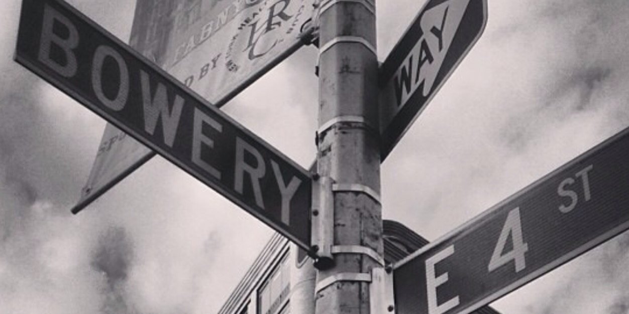 PhebesNYC's profile banner image