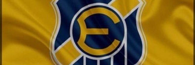 AleSennin's profile banner image