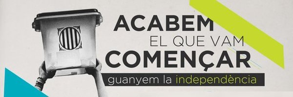 ANC_AltEmporda Profile Banner
