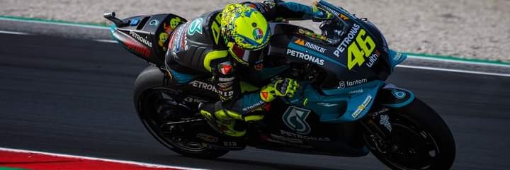 vickycastilla95's profile banner image