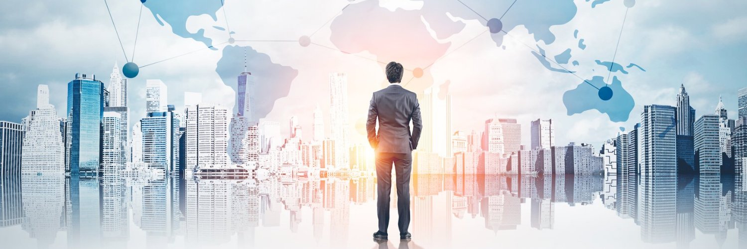 Felipe Espinosa banner