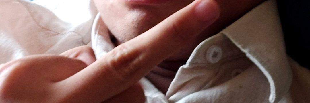 mikderrick's profile banner image