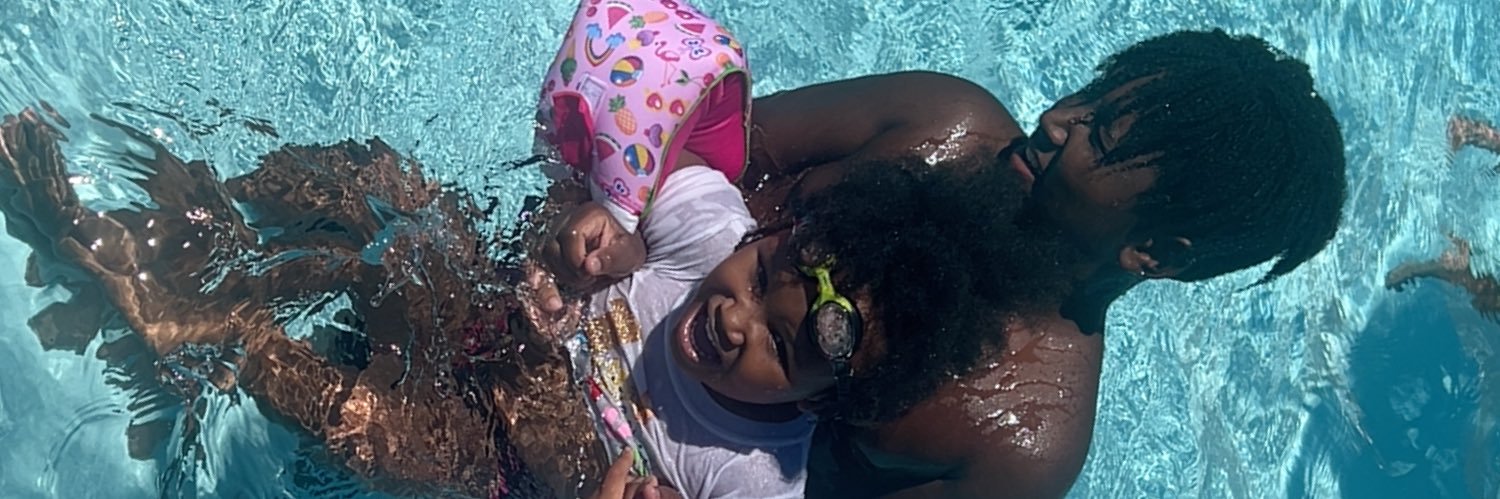 onnaamarieee's profile banner image