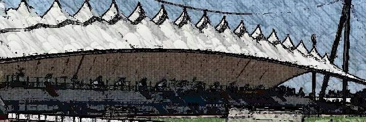 MisanoFC's profile banner image