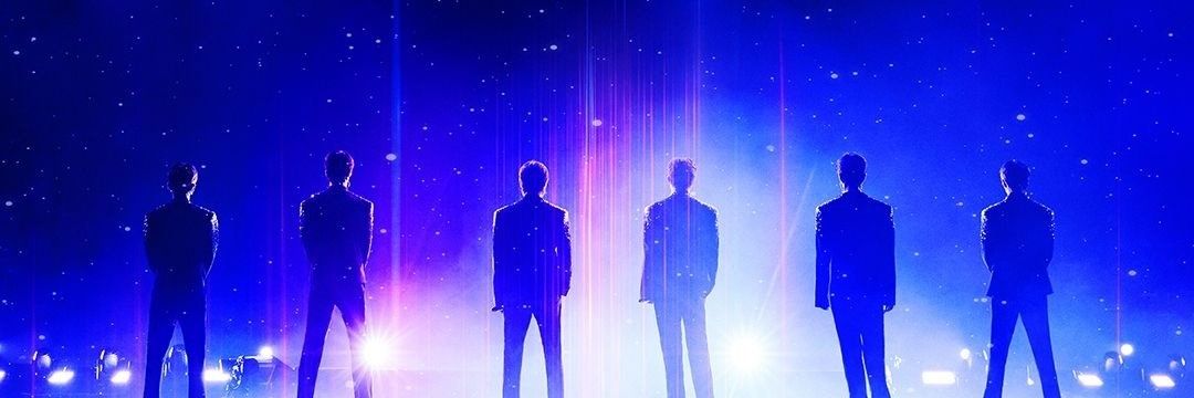 Minblueblack93🐋 banner