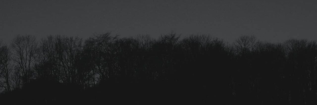 xIEasy's profile banner image