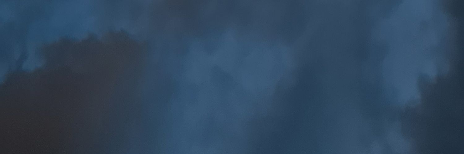 friedebold's profile banner image