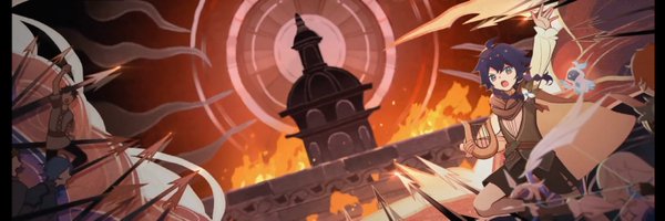 FunSmallArm Profile Banner