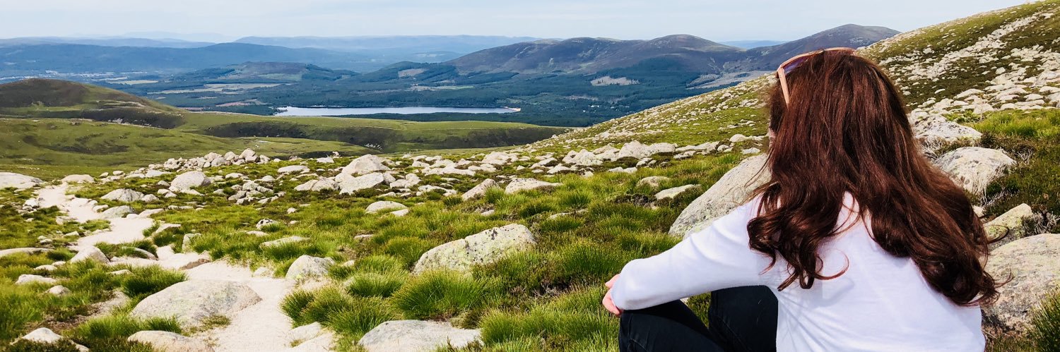 HelenApplecross's profile banner image