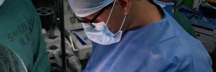 CarlosPortilloo's profile banner image