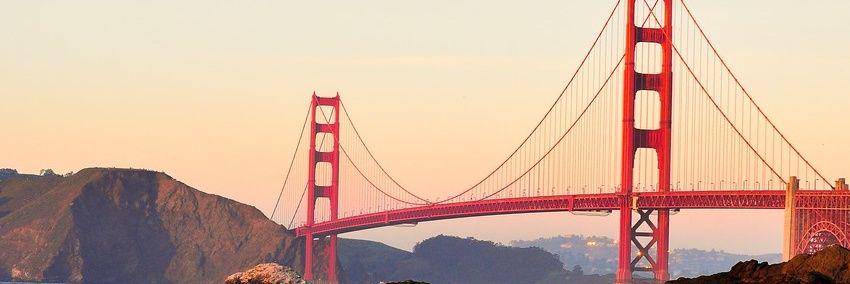 AggieClari's profile banner image