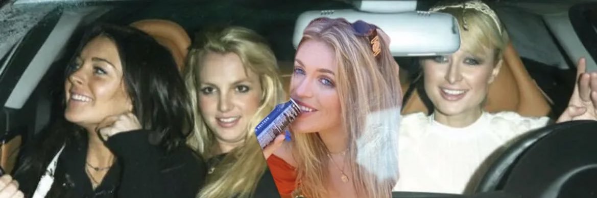 dani0connor's profile banner image