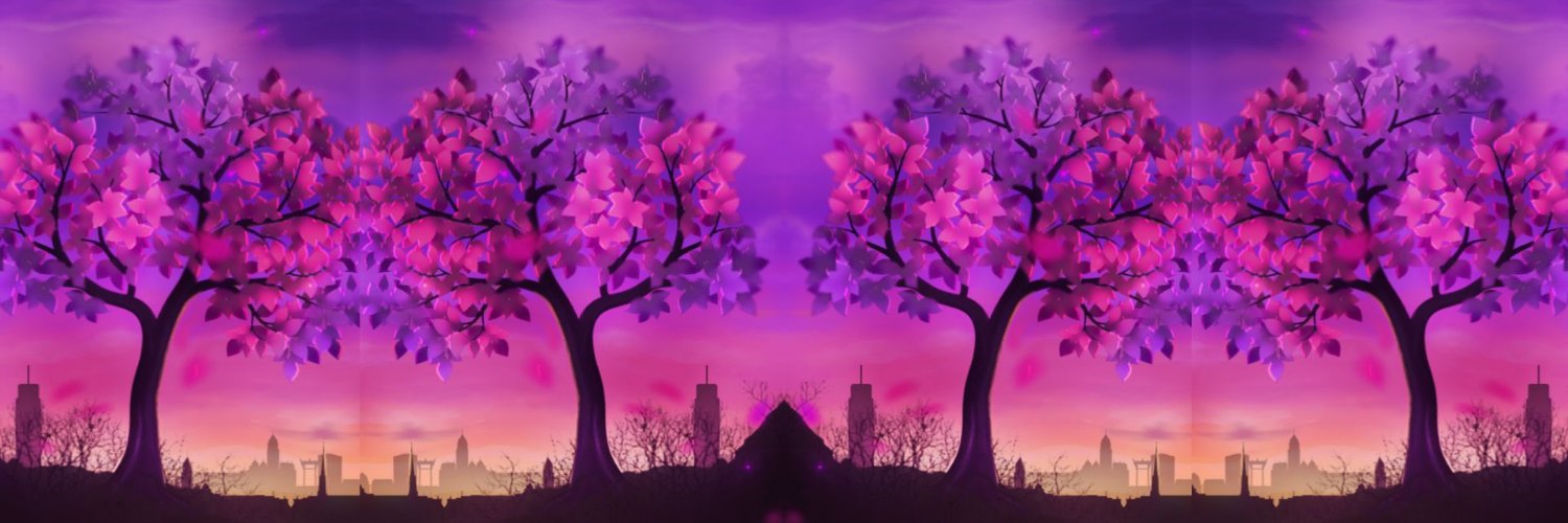 sunsetanchor's profile banner image