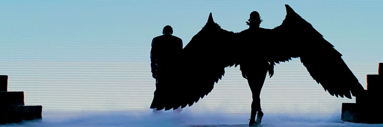 tl_maner's profile banner image