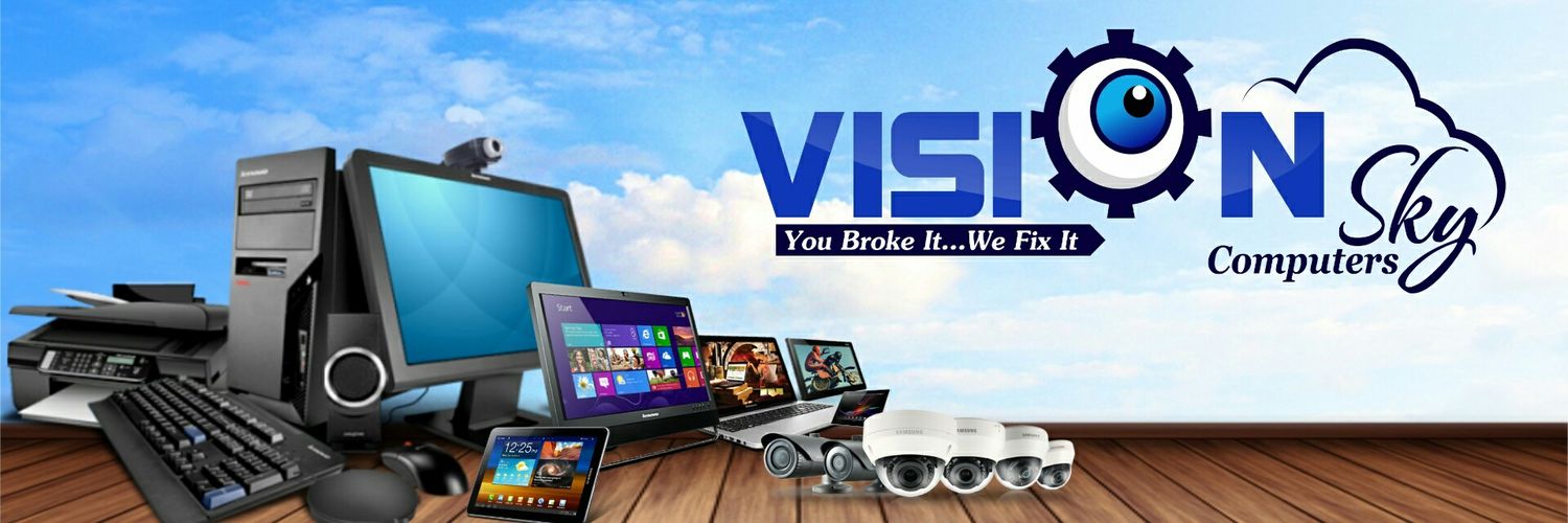 visionskystp's profile banner image