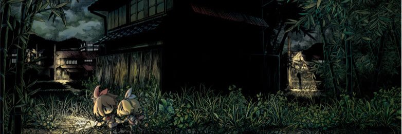micro_si's profile banner image