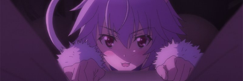 angeling1's profile banner image