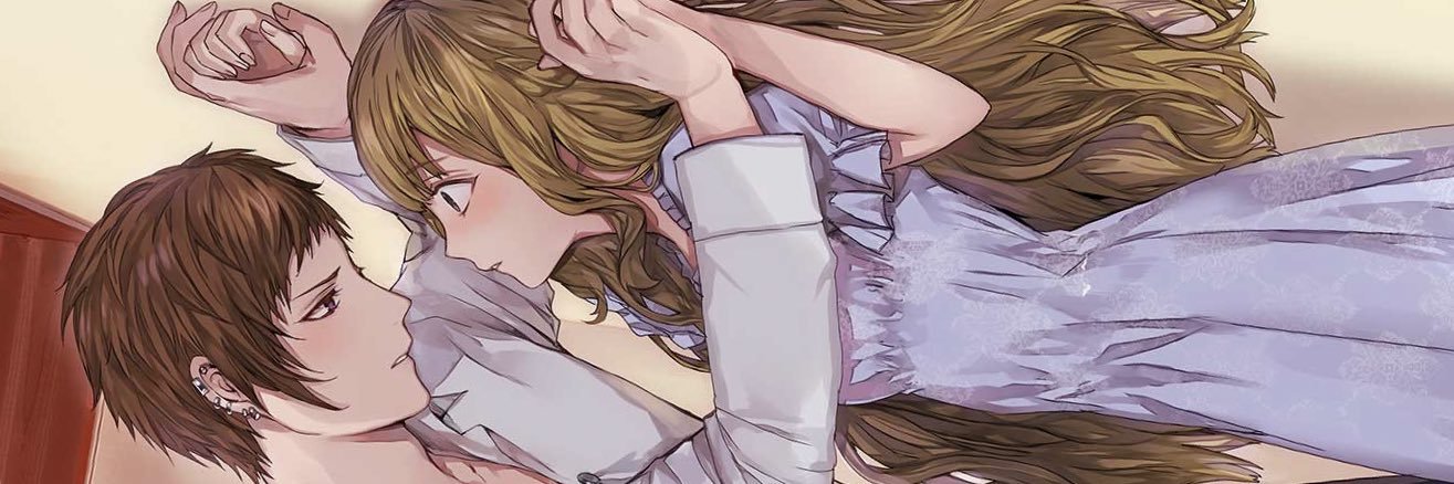 Irisss1012's profile banner image