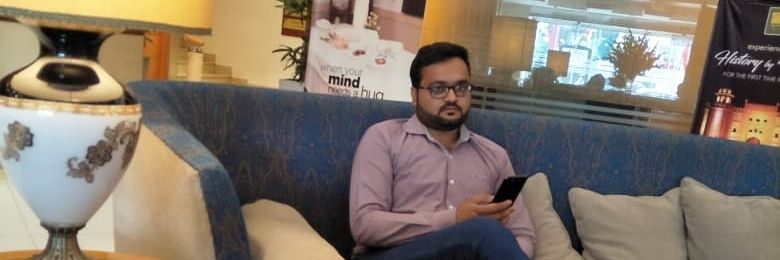 Engr_Ch_Sheraz's profile banner image