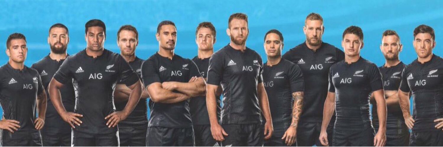 m_jamo's profile banner image