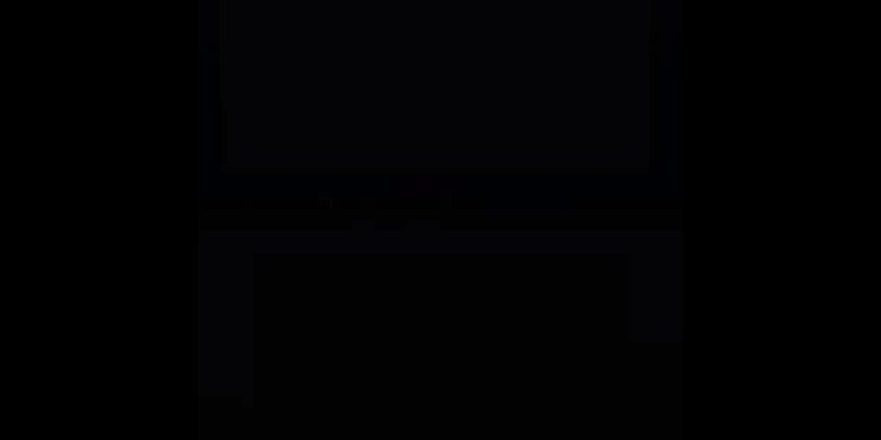 JeremyMaliksi's profile banner image
