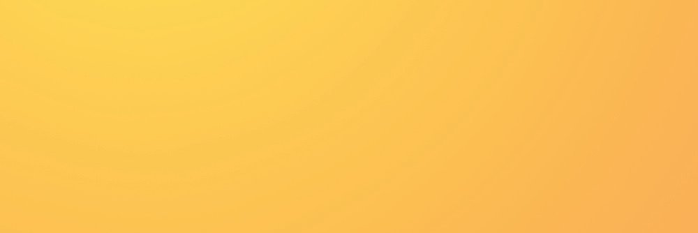 MCRLDPress's profile banner image