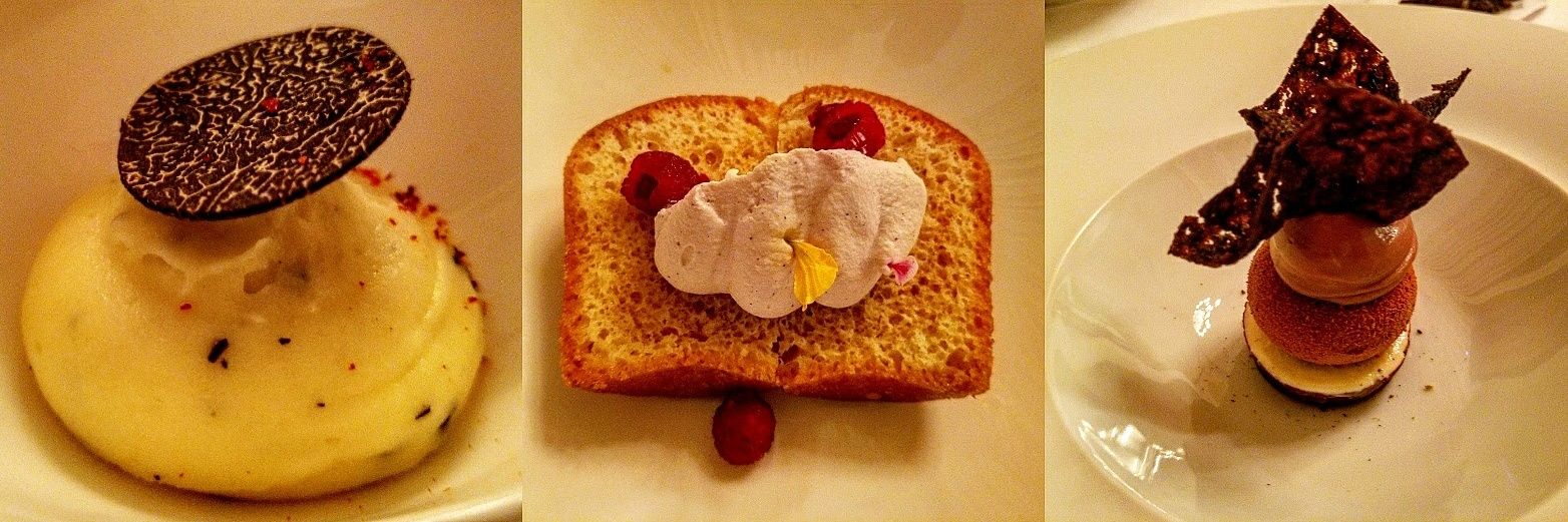 Behrad Behbahani banner