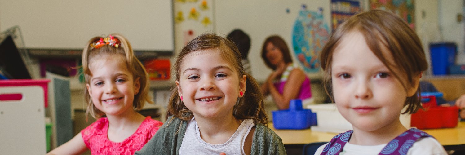 Elk Island Public Schools banner