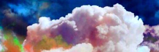 selykapla's profile banner image