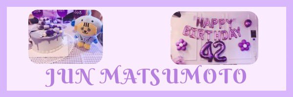 のんのん banner