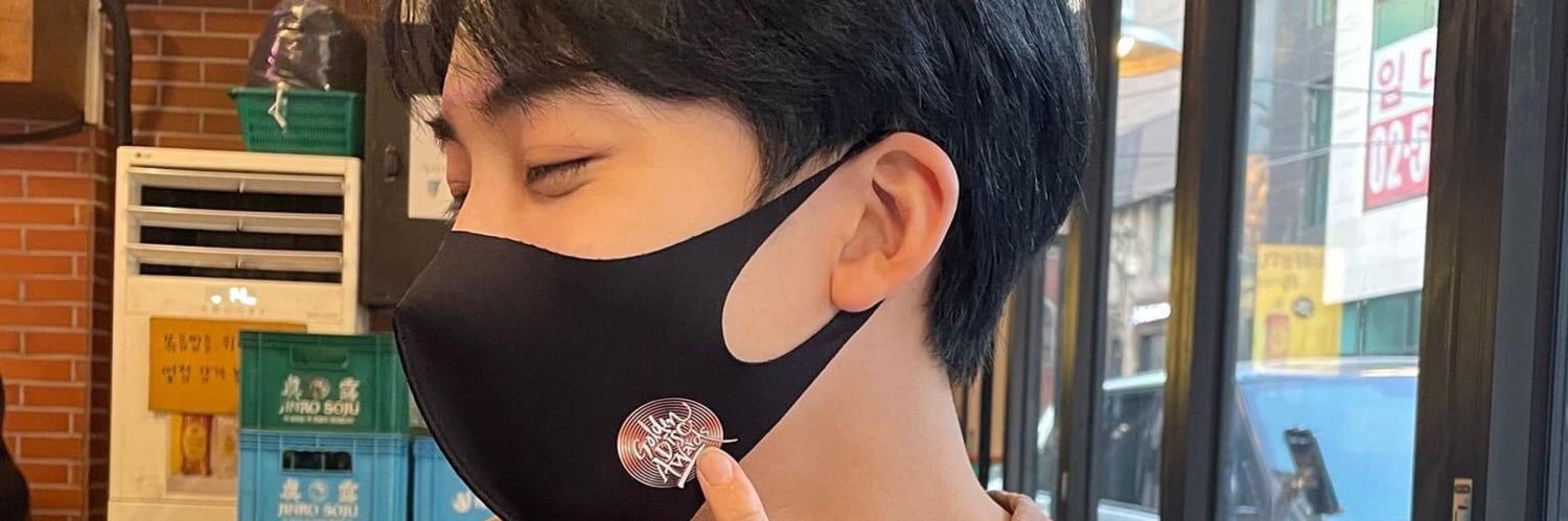 kookoobebe_'s profile banner image