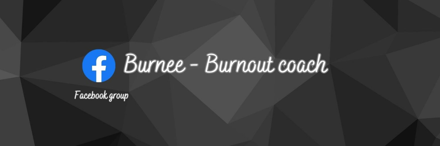 burnebok's profile banner image