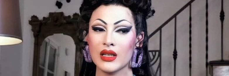 switchthebitchh's profile banner image