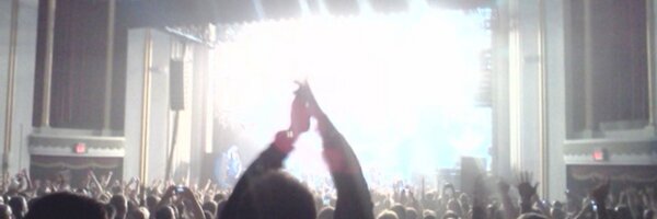 AndrewMagnotta Profile Banner