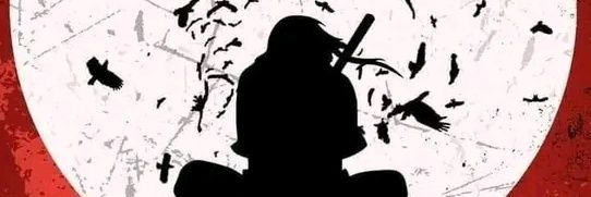 RealRadioMo's profile banner image