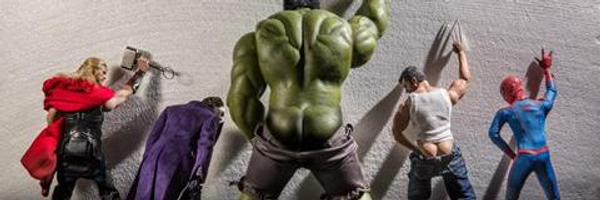 DanielDeSousaaa Profile Banner