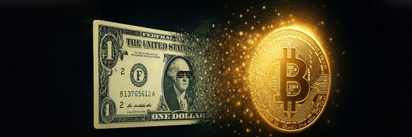 MJAMIV Profile Banner